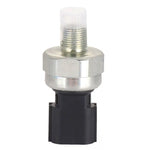 Oil Pressure Sensor Sender Switch For 2005-07 Nissan Frontier Pathfinder ECCPP