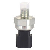 Oil Pressure Sensor Sender Switch For 2005-07 Nissan Frontier Pathfinder ECCPP