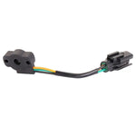 Oil Pressure Sensor Sender Switch For 2005-07 Nissan Frontier Pathfinder ECCPP