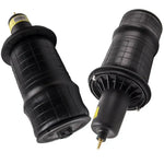 Pair Of compatible compatible for Range Rover p38 New Front Air Springs Air Bags Reb101740 Reb101740e MAXPEEDINGRODS UK