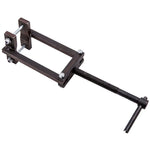 Performance Transmission Pump Puller Remover Tool for THM200-4R 350 400 4I60E MAXPEEDINGRODS