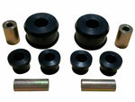 Polyurethane Front Control Arm Bushing For VW Golf Jetta GTI GLI 337 Beetle 1.8T JackSpania Racing