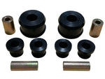 Polyurethane Front Control Arm Bushings For VW MK2 MK3 MK4 Golf Jetta GTI GLI US JackSpania Racing