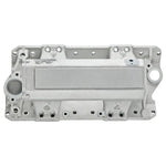 Pro-Flo XT EFI Multi-port Intake Manifold For SBC Chevy V8 305 350 400 55-86 | SPELAB SPELAB