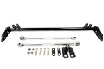 Pro Series Traction Bar D Series 88-91 Honda Civic EF CRX Civic D15 D16 D17 1.5L JackSpania Racing