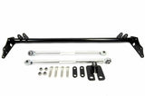 Pro Series Traction Bar H F Series 88-91 Honda Civic EF CRX Civic H22 H23 F22 US JackSpania Racing