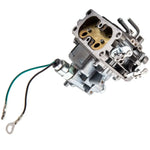 Quality Carburetor compatible for Kawasaki FH721V Engine 15003-7080 15003-7048 MaxpeedingRods