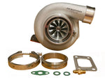 GT35 GTX3582 Billet Wheel Turbo .82 A/R T4 Vband Turbine Housing Anti-Surge USA JackSpania Racing