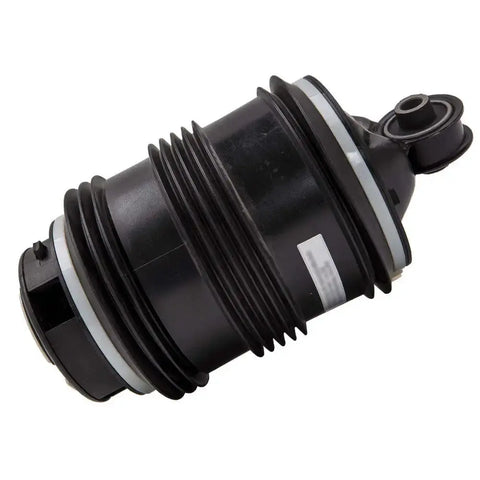 REAR AIR SUSPENSION SPRING BAG compatible for MERCEDES BENZ E CLASS W211 ESTATE 2113200925 MAXPEEDINGRODS UK