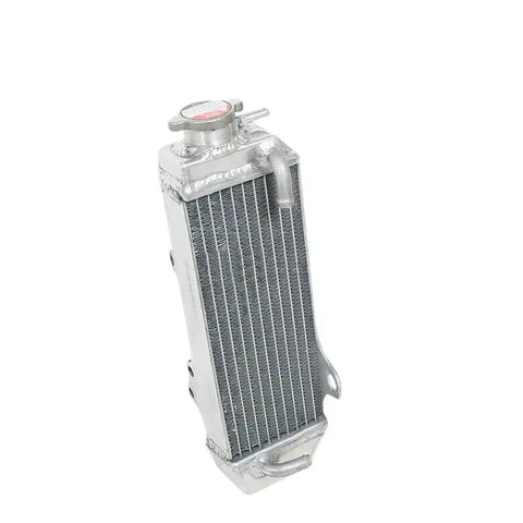 Race Aluminum Radiator Honda Cr85R Cr85 97-09 01 03 05 DNA MOTORING