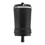 Rear Air Suspension Spring Bag compatible for Land Rover Range Rover Sport II L494 LR052171 MAXPEEDINGRODS UK