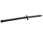 Rear Drive Prop Shaft compatible for Subaru Forester X Sport Auto Trans 2003-2005 MaxpeedingRods