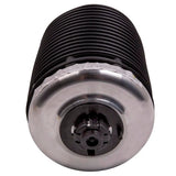 Rear Left Air Suspension Spring Bag compatible for Audi A7 Quattro 2016-2017 4G0616001R MAXPEEDINGRODS