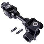 Rear Propshaft Drive Shaft compatible for Polaris Sportsman 700 4X4 2003-2007 MAXPEEDINGRODS