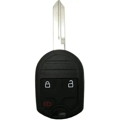 Remote Ignition key fob replacement for Ford for Lincoln 01-16 CWTWB1U793G 1 PC ECCPP