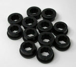 Replacement Bushings For Skunk2 EG EK DC Lower Control Arm LCA & Rear Camber Kit JackSpania Racing