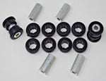Replacement Bushings For Skunk2 EG EK DC Lower Control Arm LCA & Rear Camber Kit JackSpania Racing