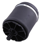Compatible compatible compatible for Range Rover 2002 2012 RKB000151 Rear Left / Right Air Suspension Spring Bag MAXPEEDINGRODS