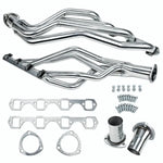 SPELAB Exhaust Header for 1964-1970 Ford SBF Mustang 289 302 351 SPELAB