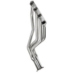 SPELAB Exhaust Header for 1964-1970 Ford SBF Mustang 289 302 351 SPELAB
