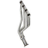 SPELAB Exhaust Header for 1964-1970 Ford SBF Mustang 289 302 351 SPELAB