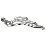 SPELAB Exhaust Header for 1964-1970 Ford SBF Mustang 289 302 351 SPELAB