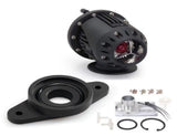 SSQV Blow Off Valve BOV For Nissan Juke 1.6L SV SL RS 11-17 Direct Fit Adapter JackSpania Racing