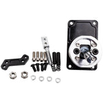 Short Shifter Quick Shifter compatible for Ford Thunderbird 1983-1988 MaxpeedingRods