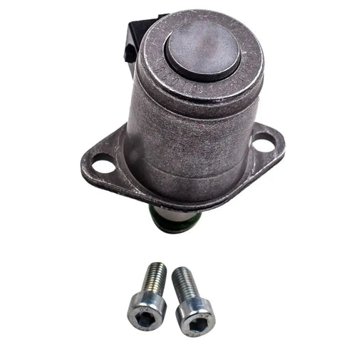 Speed Related Steering Solenoid compatible for Mercedes W220 W164 R171 MAXPEEDINGRODS