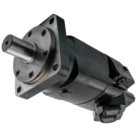 Starter Engine Hydraulic Motor For Char-lynn 112-1068-006 ForEaton 112-1068 MAXPEEDINGRODS