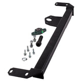 Steering Stabilizer Bar GearBox 5.9L 6.7L compatible for Dodge Ram 2003 1500 2500 3500 4WD MAXPEEDINGRODS