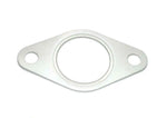 TiAL Sport Wastegate Gasket 35mm 38mm WG Dump Tube Pipe Turbo Smart XS 2 Hole US JackSpania Racing