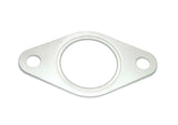TiAL Sport Wastegate Gasket 35mm 38mm WG Dump Tube Pipe Turbo Smart XS 2 Hole US JackSpania Racing