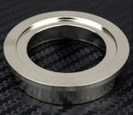 Tial 38mm Wastegate Turbo Inlet Flange MVS MV-S SS304 External Vband V-band MV-R JackSpania Racing