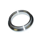 Tial 38mm Wastegate Turbo Outlet Flange MVS MV-S SS304 External Vband V-band USA JackSpania Racing