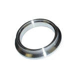 Tial 38mm Wastegate Turbo Outlet Flange MVS MV-S SS304 External Vband V-band USA JackSpania Racing