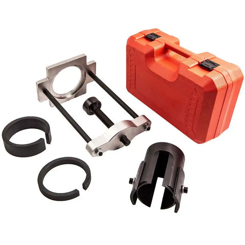 Trailing Arm Bush Toola Kit compatible for Ford Mondeo Mk4 / S-max / Galaxy 2006-On CT5202 MAXPEEDINGRODS UK
