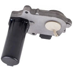Transfer compatible for Case Gear Motor compatible for Dodge Ram 1500 2500 2006-2009 600-935 MAXPEEDINGRODS