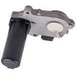 Transfer compatible for Case Gear Motor compatible for Dodge Ram 1500 2500 2006-2009 600-935 MAXPEEDINGRODS