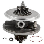 Turbo Catridge compatible for Audi A3 MK1 8L 1.9L TDI 1996-2003 GT1749V Replacement MaxpeedingRods