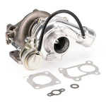 Turbocharger Turbo compatible for ISUZU D-Max 4JJ1 3.0L COMMONRAIL 2007-2011 8980118923 MAXPEEDINGRODS