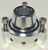 VW Audi Blow Off Valve Spacer BOV TSI FSI TFSI MK5 GTI B7 2.0T 2.0 T Diverter DV JackSpania Racing