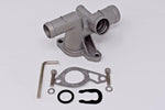 VW MK4 Golf Jetta GTI GLI TT 1.8T Head Coolant Cast Flange 06A121132AP AMU AWP JackSpania Racing