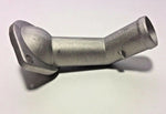 VW MK4 Golf Jetta GTI TT 1.8T Cast Block Thermostat Coolant Flange 06A121121C JackSpania Racing