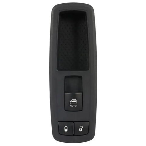 Window Door Lock Switch for Dodge Journey Nitro Grand Caravan Chrysler with AUTO ECCPP