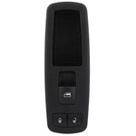 Window & Door Lock Switch for Dodge Grand Caravan 2008-2012 Without AUTO ECCPP