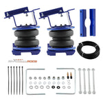 Air Suspension Spring Kit Rear compatible for Dodge Ram 3500 RWD/4WD 2019-2022 MAXPEEDINGRODS