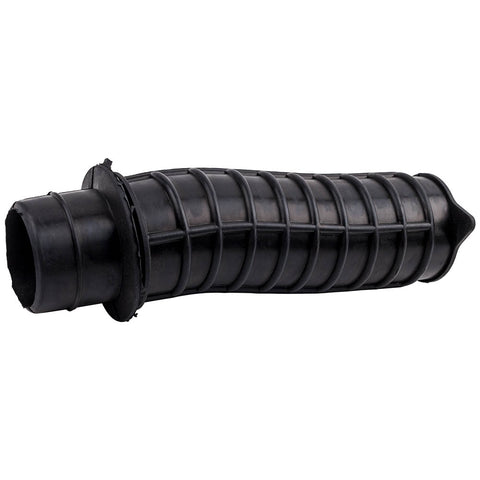 Replacement Carborator Boot 5412562 compatible for Polaris Sportsman 500 2006 2008-2013