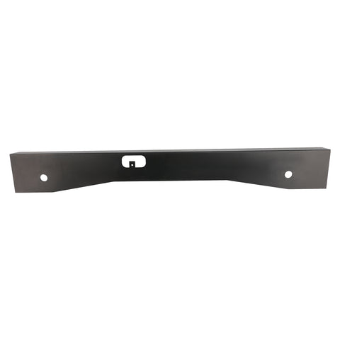 Spare Tire Frame Support Plate compatible for Chevrolet Silverado GMC Sierra 1500 2500 3500