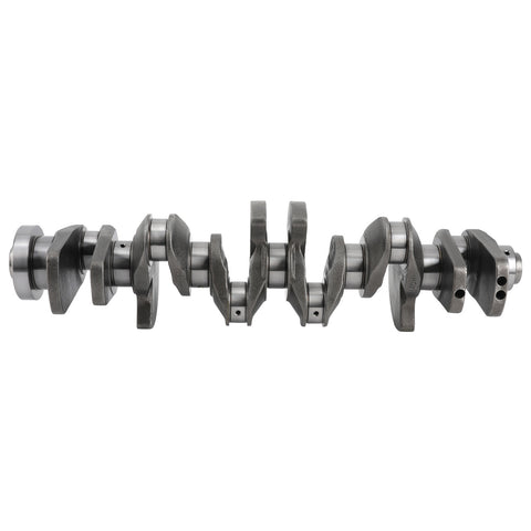 New Turbo Crankshaft compatible for BMW X1 X4 X5 N55 135i 335i 435i 535i 3.0L 11217580483